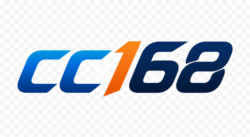 CC168